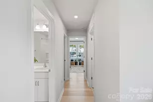 14618 Tamarack Drive, Charlotte, NC 28278 - Photo 22