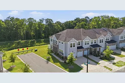 14618 Tamarack Drive, Charlotte, NC 28278 - Photo 40
