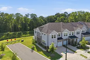 14618 Tamarack Drive, Charlotte, NC 28278 - Photo 40