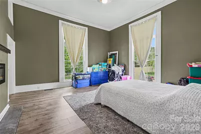 159 E Lacy Street, Chester, SC 29706 - Photo 24