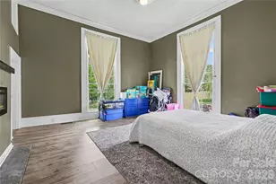 159 E Lacy St, Chester, SC 29706 - Photo 24