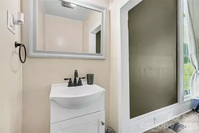 159 E Lacy Street, Chester, SC 29706 - Photo 26