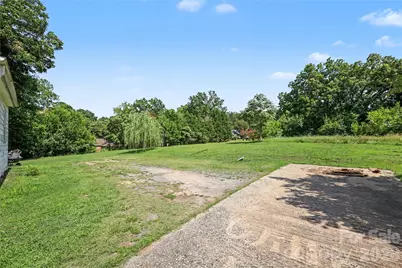159 E Lacy Street, Chester, SC 29706 - Photo 34
