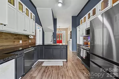 159 E Lacy Street, Chester, SC 29706 - Photo 16