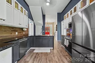 159 E Lacy St, Chester, SC 29706 - Photo 16