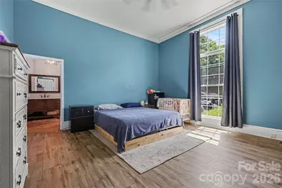159 E Lacy Street, Chester, SC 29706 - Photo 20