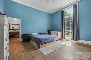 159 E Lacy St, Chester, SC 29706 - Photo 20