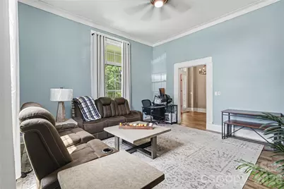 159 E Lacy Street, Chester, SC 29706 - Photo 10