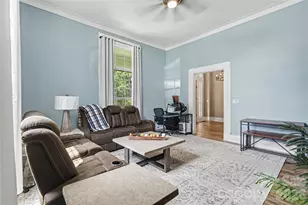 159 E Lacy St, Chester, SC 29706 - Photo 10
