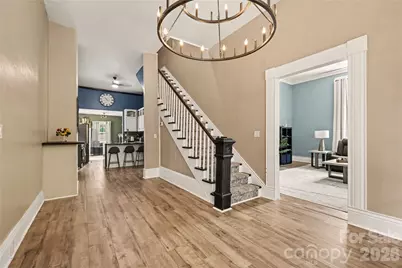 159 E Lacy Street, Chester, SC 29706 - Photo 8