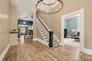 159 E Lacy St, Chester, SC 29706 - Photo 8