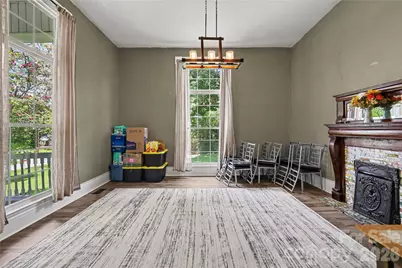 159 E Lacy Street, Chester, SC 29706 - Photo 28