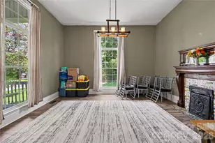159 E Lacy St, Chester, SC 29706 - Photo 28
