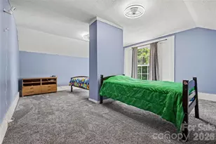 159 E Lacy St, Chester, SC 29706 - Photo 30