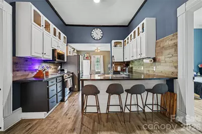 159 E Lacy Street, Chester, SC 29706 - Photo 12