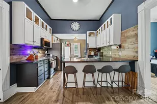 159 E Lacy St, Chester, SC 29706 - Photo 12