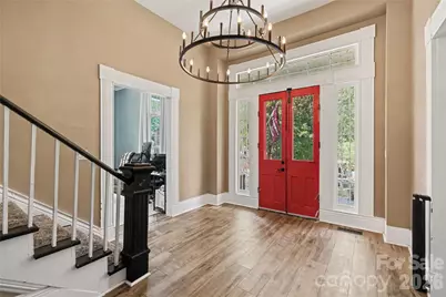 159 E Lacy Street, Chester, SC 29706 - Photo 6