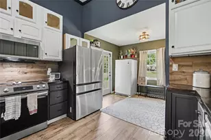 159 E Lacy St, Chester, SC 29706 - Photo 14