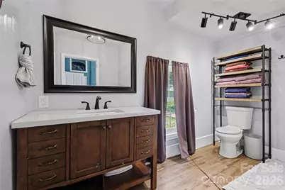 159 E Lacy Street, Chester, SC 29706 - Photo 22