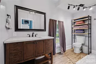 159 E Lacy St, Chester, SC 29706 - Photo 22