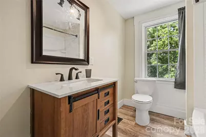 159 E Lacy Street, Chester, SC 29706 - Photo 32