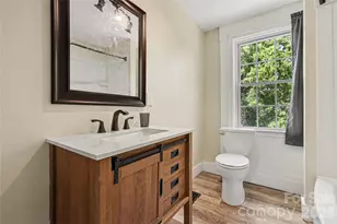 159 E Lacy St, Chester, SC 29706 - Photo 32