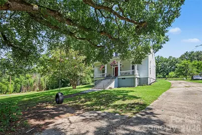159 E Lacy Street, Chester, SC 29706 - Photo 4
