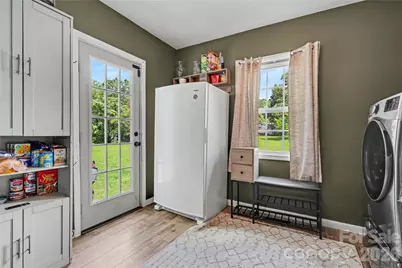 159 E Lacy Street, Chester, SC 29706 - Photo 18
