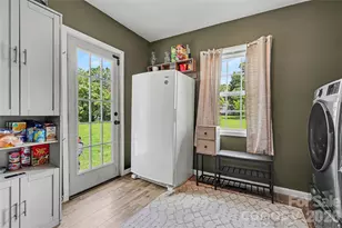 159 E Lacy St, Chester, SC 29706 - Photo 18