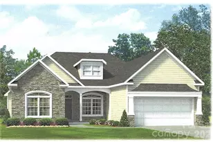 274 Corrie Ann Dr, Concord, NC 28027 - Photo 1