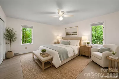 1802 Dogwood Court, Fort Mill, SC 29715 - Photo 18