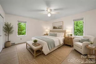 1802 Dogwood Ct, Fort Mill, SC 29715 - Photo 18