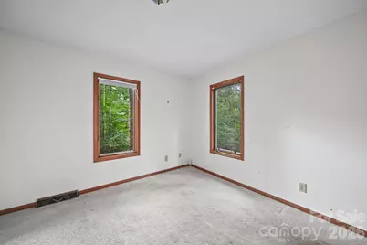 1802 Dogwood Court, Fort Mill, SC 29715 - Photo 14