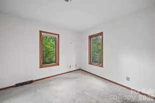 1802 Dogwood Ct, Fort Mill, SC 29715 - Photo 14