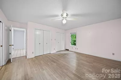 1802 Dogwood Court, Fort Mill, SC 29715 - Photo 20