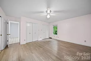 1802 Dogwood Ct, Fort Mill, SC 29715 - Photo 20