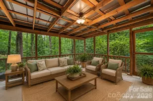 1802 Dogwood Ct, Fort Mill, SC 29715 - Photo 34