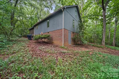 1802 Dogwood Court, Fort Mill, SC 29715 - Photo 30