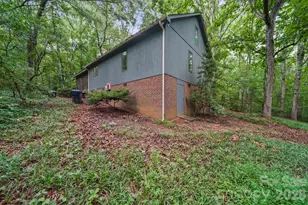 1802 Dogwood Ct, Fort Mill, SC 29715 - Photo 30