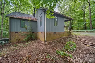 1802 Dogwood Ct, Fort Mill, SC 29715 - Photo 28