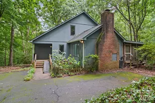 1802 Dogwood Ct, Fort Mill, SC 29715 - Photo 36
