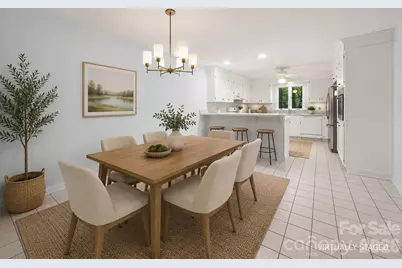 1802 Dogwood Court, Fort Mill, SC 29715 - Photo 6