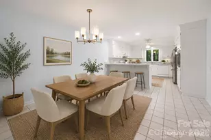 1802 Dogwood Ct, Fort Mill, SC 29715 - Photo 6