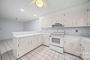 1802 Dogwood Ct, Fort Mill, SC 29715 - Photo 10