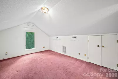 1802 Dogwood Court, Fort Mill, SC 29715 - Photo 24