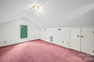 1802 Dogwood Ct, Fort Mill, SC 29715 - Photo 24