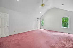 1802 Dogwood Ct, Fort Mill, SC 29715 - Photo 22