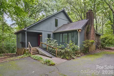 1802 Dogwood Court, Fort Mill, SC 29715 - Photo 26