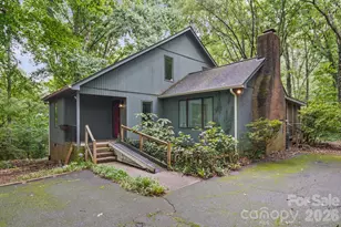 1802 Dogwood Ct, Fort Mill, SC 29715 - Photo 26