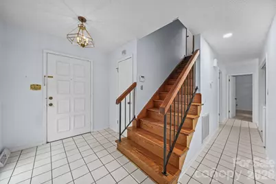 1802 Dogwood Court, Fort Mill, SC 29715 - Photo 2